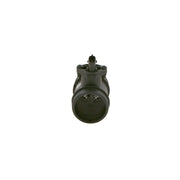 Bosch MAF Sensor (Mass Air Flow)