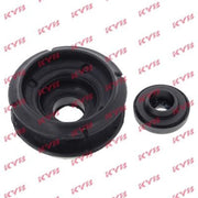 KYB Front Repair Kit Suspension Strut Support Mount fits Toyota Yaris Hatchback