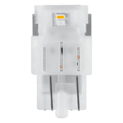 OSRAM LEDriving® SL, W21/5W, Amber, LED signal lamps, Off-road only Osram - Dynamic Drive