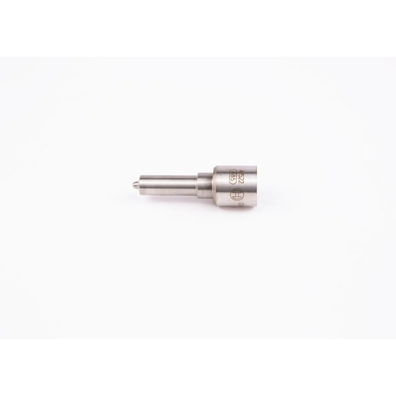 Bosch Diesel Injector Nozzle Tip