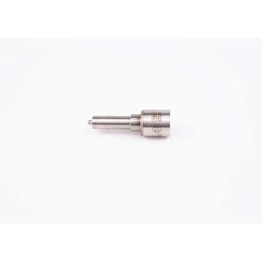 Bosch Diesel Injector Nozzle Tip 0 433 172 387
