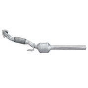 Hella Catalytic Converter fits Audi A3 1996-2003 1.9