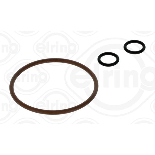 Elring Citroen / Peugeot Fuel Pump Repair Kit C 793.420