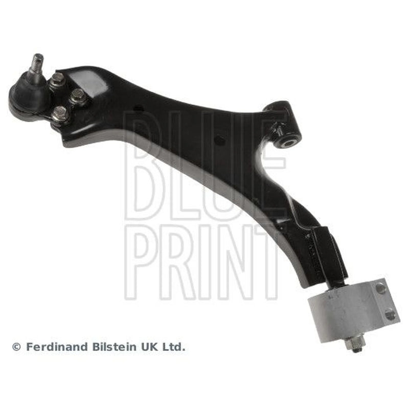 Blue Print Control/Trailing Arm Front Left ADG086181