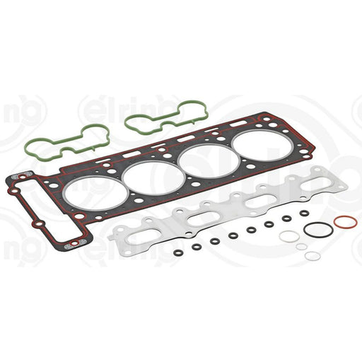 Elring Cylinder Head Gasket Kit 712.310