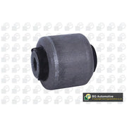 BGA Wishbone / Control / Trailing Arm Bush Lower Front BU0925