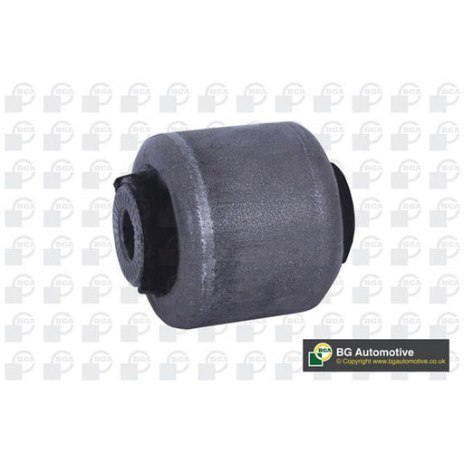 BGA Wishbone / Control / Trailing Arm Bush Lower Front fits BMW 3 Gran Turismo