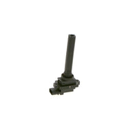 Bosch Ignition Coil Pack