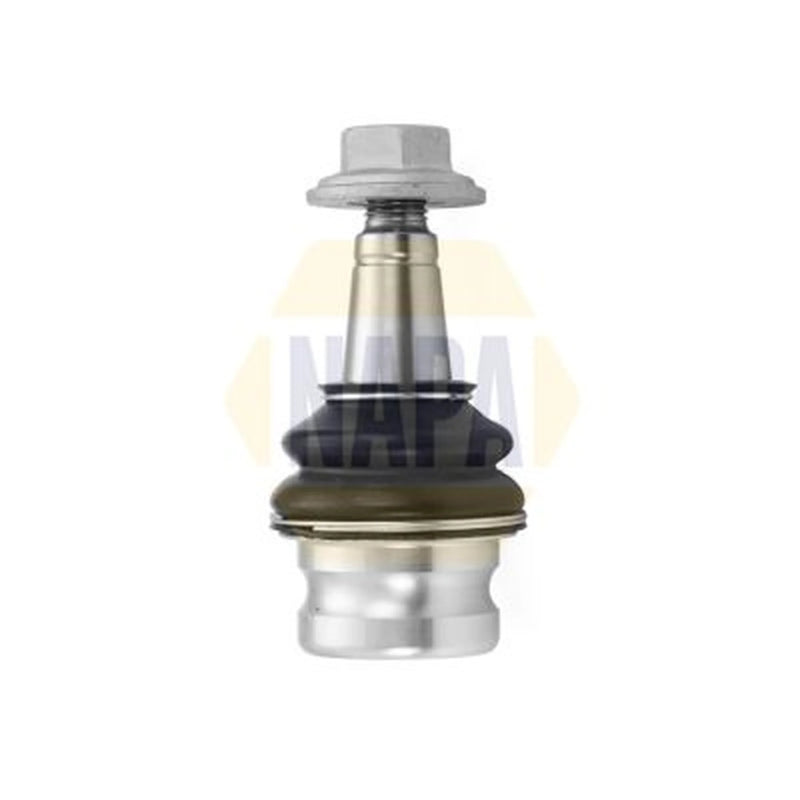 NAPA Ball Joint Front Right fits Audi A4 Allroad B9 2016-2020 2.0 3.0