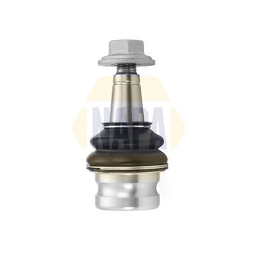 NAPA Ball Joint Front Right fits Audi A4 Allroad B9 2016-2020 2.0 3.0