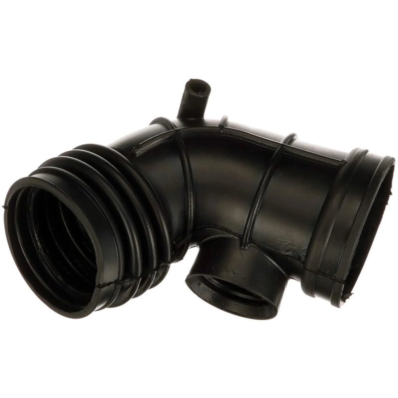 Gates Air Supply Hose 210mm NBR (nitrile butadiene rubber) fits BMW 5 1995-2000