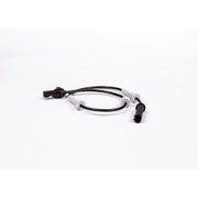 Bosch ABS Wheel Speed Sensor Front 0 986 594 628