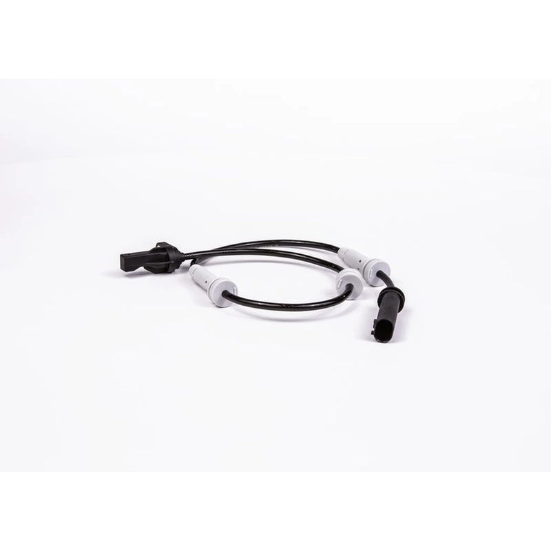 Bosch ABS Wheel Speed Sensor Front 0 986 594 628