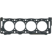 Elring Cylinder Head Gasket 1mm Thick 147.031