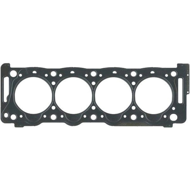 Elring Cylinder Head Gasket 1mm Thick fits Citroën Synergie 1996-2002 2.1