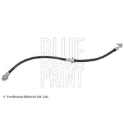Blue Print Brake Hydraulic Hose Line Front Right ADBP530054