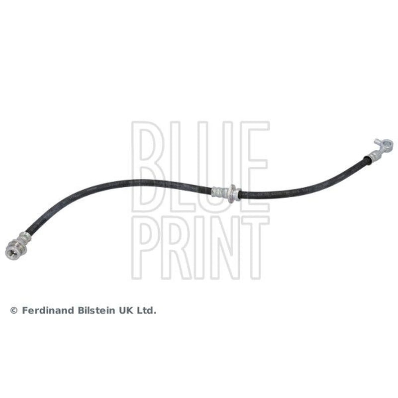 Blue Print Brake Hydraulic Hose Line Front Right ADBP530054