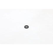 Bosch Engine Oil Seal / Gasket