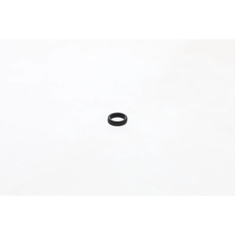 Bosch Engine Oil Seal / Gasket