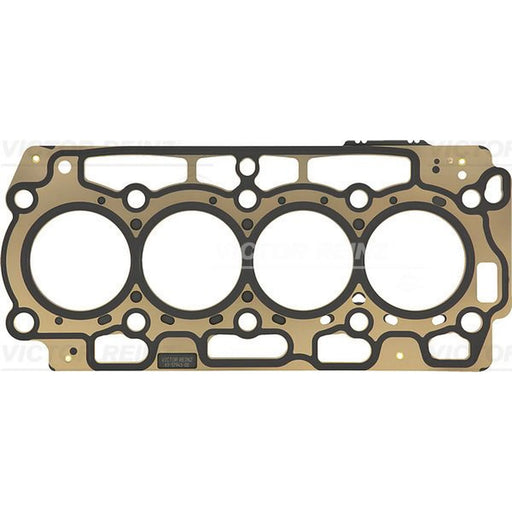 Victor Reinz Cylinder Head Gasket 1mm Thick 61-37945-00