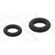 Elring Renault Seal Ring Set Injector 565.410