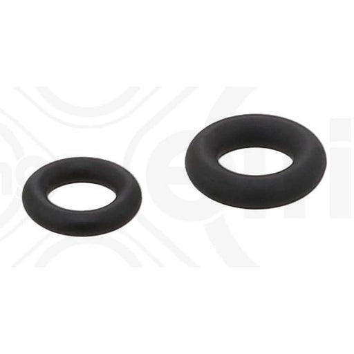 Elring Renault Seal Ring Set Injector 565.410