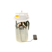 Bosch Fuel Tank Sender Unit in the fuel tank fits Alfa Romeo 147 2001-2010 1.9
