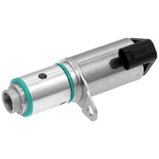 Gates VVT Camshaft Control Valve Outlet VVS241