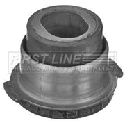 First Line Axle Cross Member Bushing 61mm OD ID fits Citroën C5 III 2008-2017