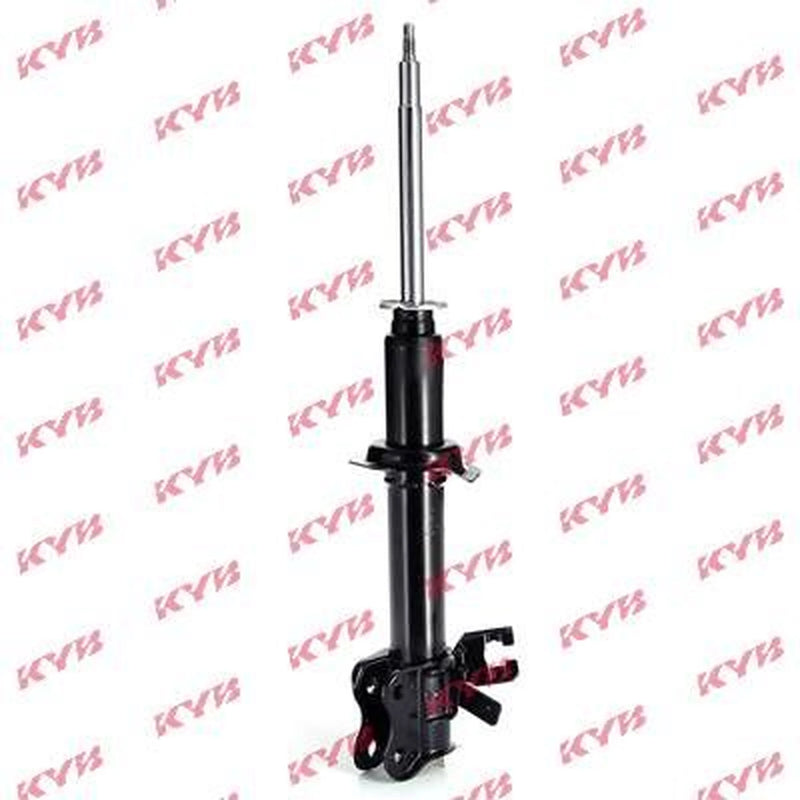 KYB Shock Absorber Damper Strut Front Right fits Nissan Micra II 1992-2003