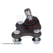 Blue Print Ball Joint Lower ADBP860086