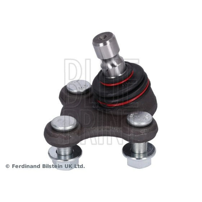 Blue Print Ball Joint Lower ADBP860086