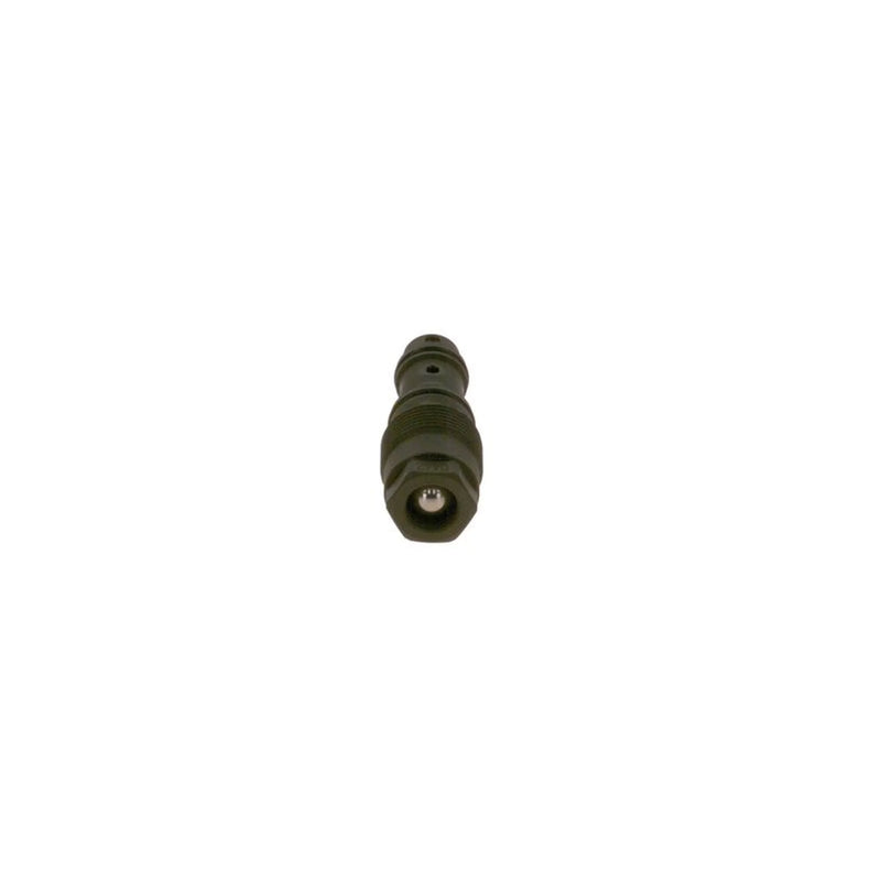 Bosch Fuel Injection Control Valve