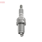 Denso Engine Spark Plug KJ16CR-U11