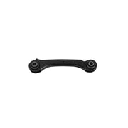 Delphi Control/Trailing Arm Upper fits Opel Insignia B Country Tourer 2017 on