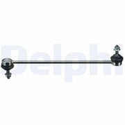 Delphi Stabiliser Bar Link Coupling Rod Front TC2981