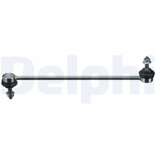 Delphi Stabiliser Bar Link Coupling Rod Front TC2981