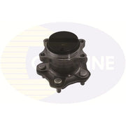 Comline Wheel Bearing Kit CHA261