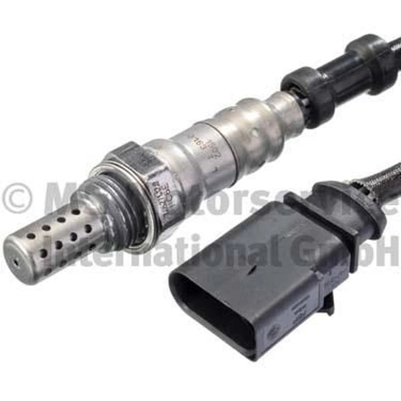 Pierburg O2 Lambda Oxygen Sensor Right 7.05271.15.0