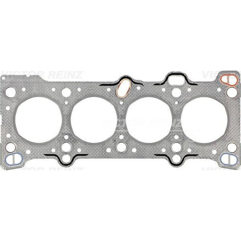 Victor Reinz Cylinder Head Gasket Thick 61-53475-00