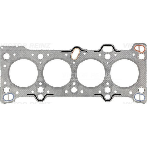 Victor Reinz Cylinder Head Gasket Thick 61-53475-00