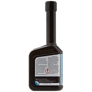 Wynns Cooling System Flush - 325ml Wynns - Dynamic Drive