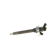 Bosch Diesel Injector Nozzle Tip