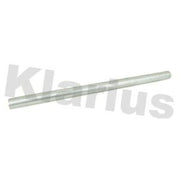Klarius Exhaust Flexible Pipe