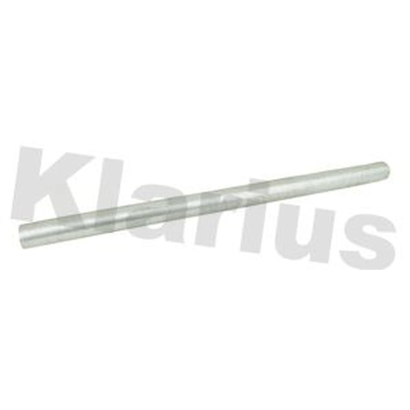 Klarius Exhaust Flexible Pipe
