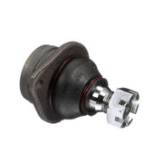 Delphi Ball Joint Rear fits Land Rover 110/127 1983-1990 2.5