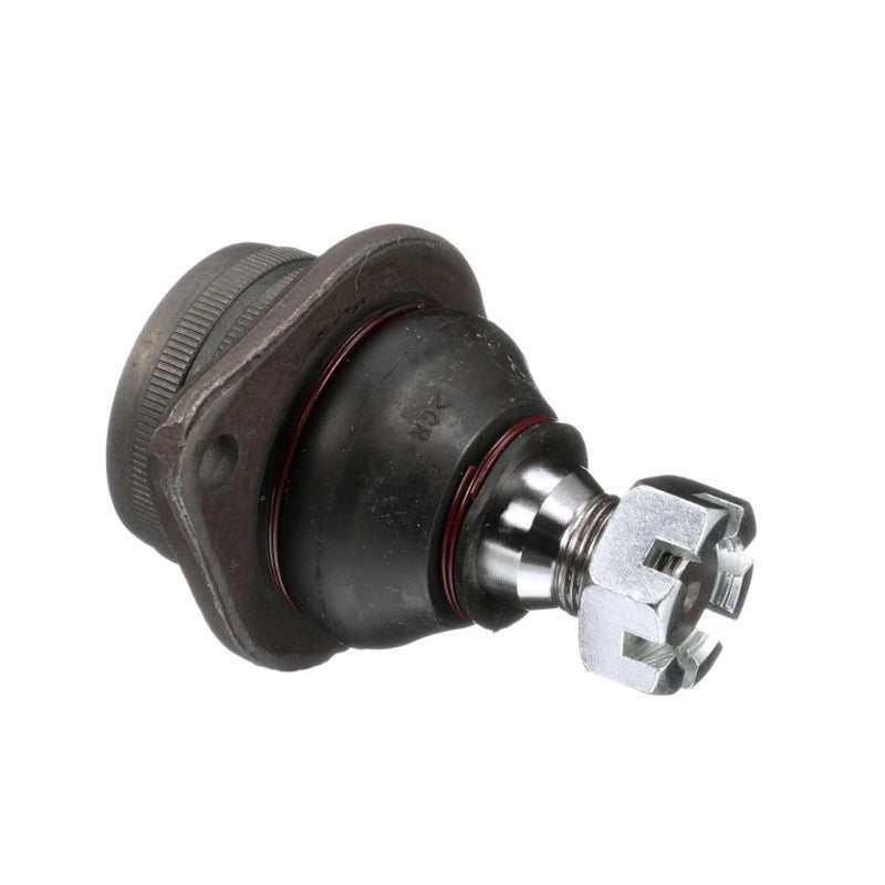 Delphi Ball Joint Rear fits Land Rover 110/127 1983-1990 2.5