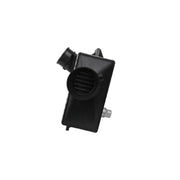 Hella Intercooler (Charge Air Cooler) 8ML 366 340-681