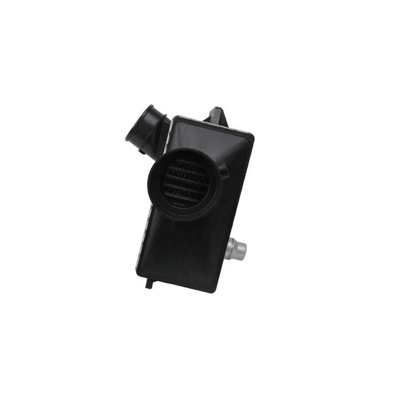 Hella Intercooler (Charge Air Cooler) 8ML 366 340-681