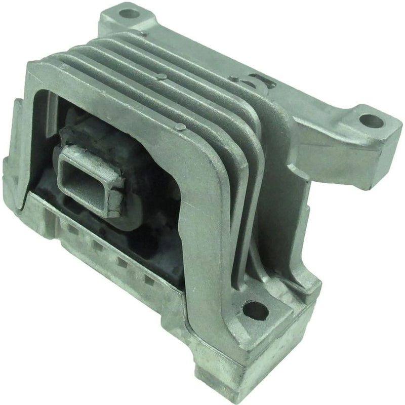 Gates Engine Mount Mounting Right fits Citroën C3 II 2009-2016 1.4